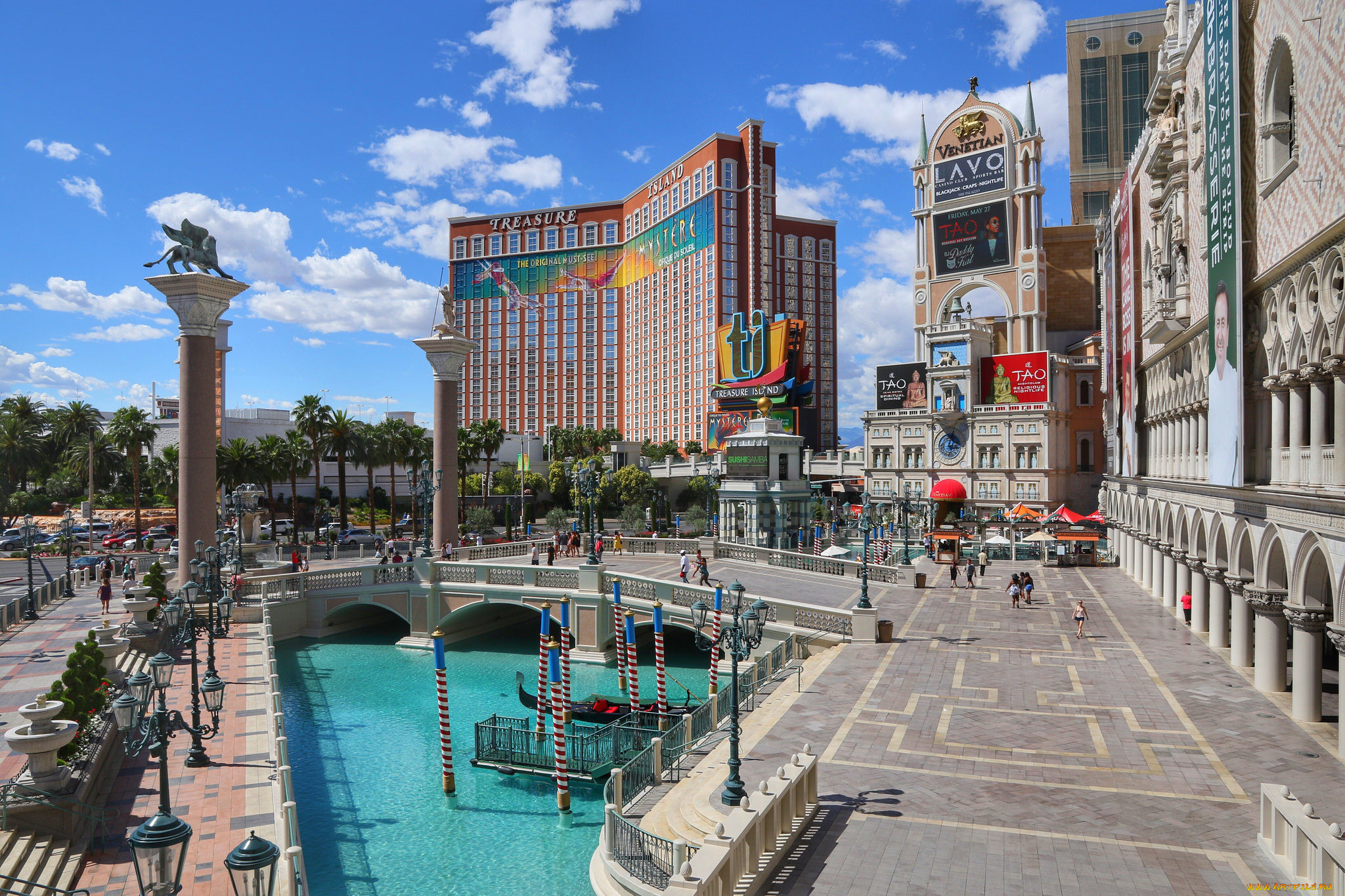 las vegas, , - , , 